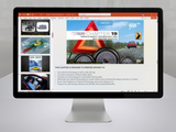 Load image into Gallery viewer, Instructor Guide
