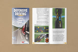 Load image into Gallery viewer, Defensive Driving (100-Pack)
