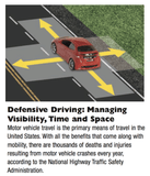 Load image into Gallery viewer, Defensive Driving (100-Pack)
