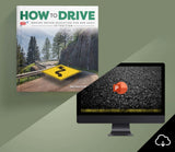 Load image into Gallery viewer, Instructor Guide
